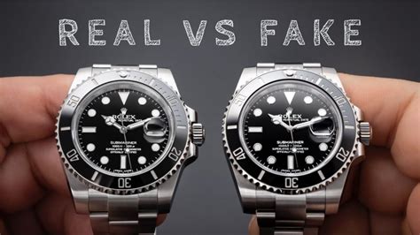 how to wind a fake rolex watch